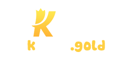 8kbett.gold